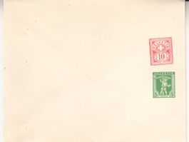 SGK PBU 202 E. Ruef Bern