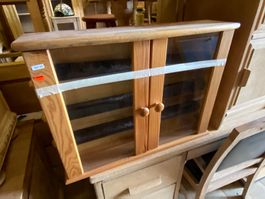 ART 223-G Vitrine pour montres