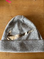 Nike Beanie unisex
