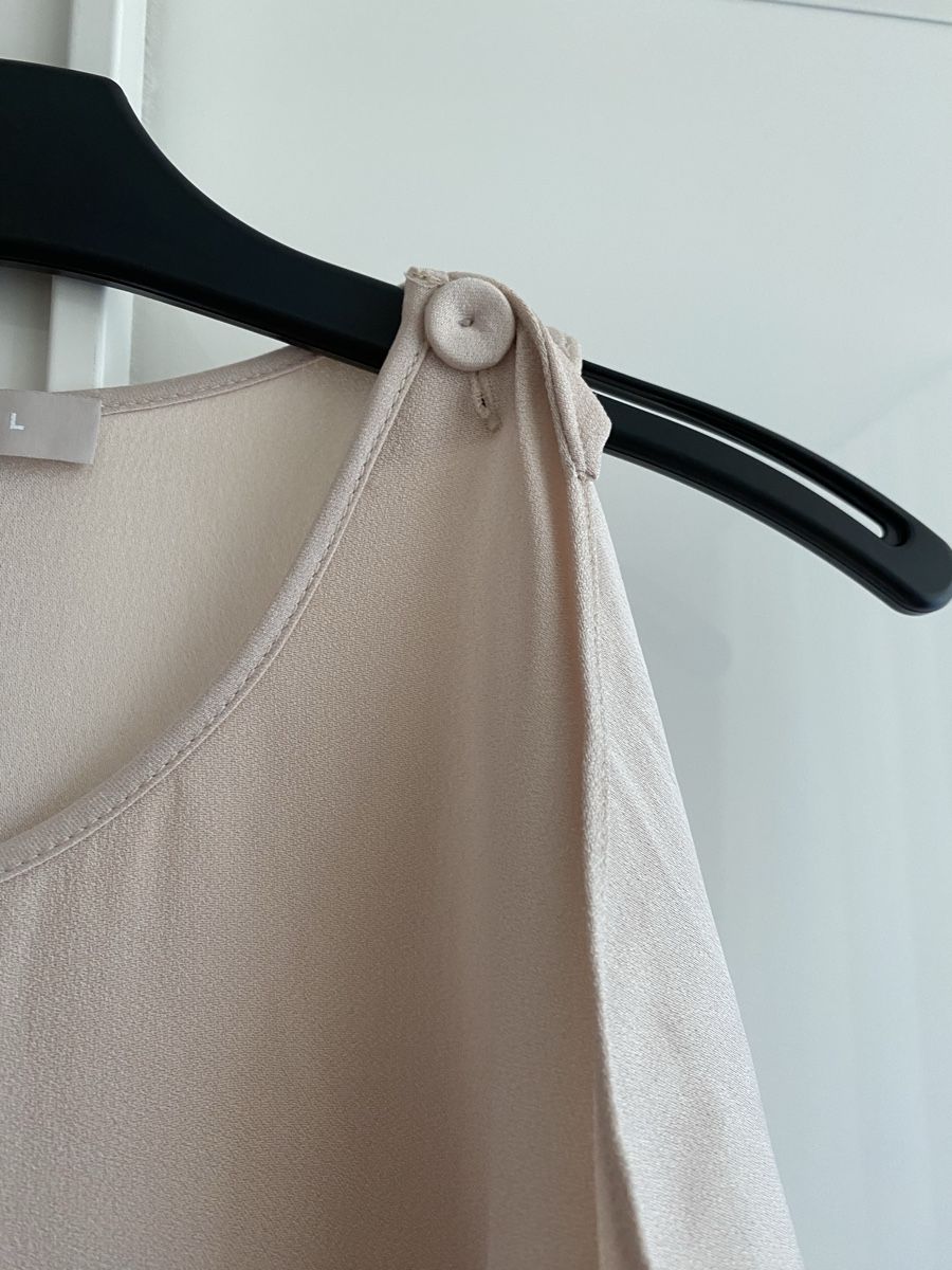 Stefanel Kleider: Stefanel Kleid, Grösse 34 – Gebraucht aus Winterthur von marisole4 2