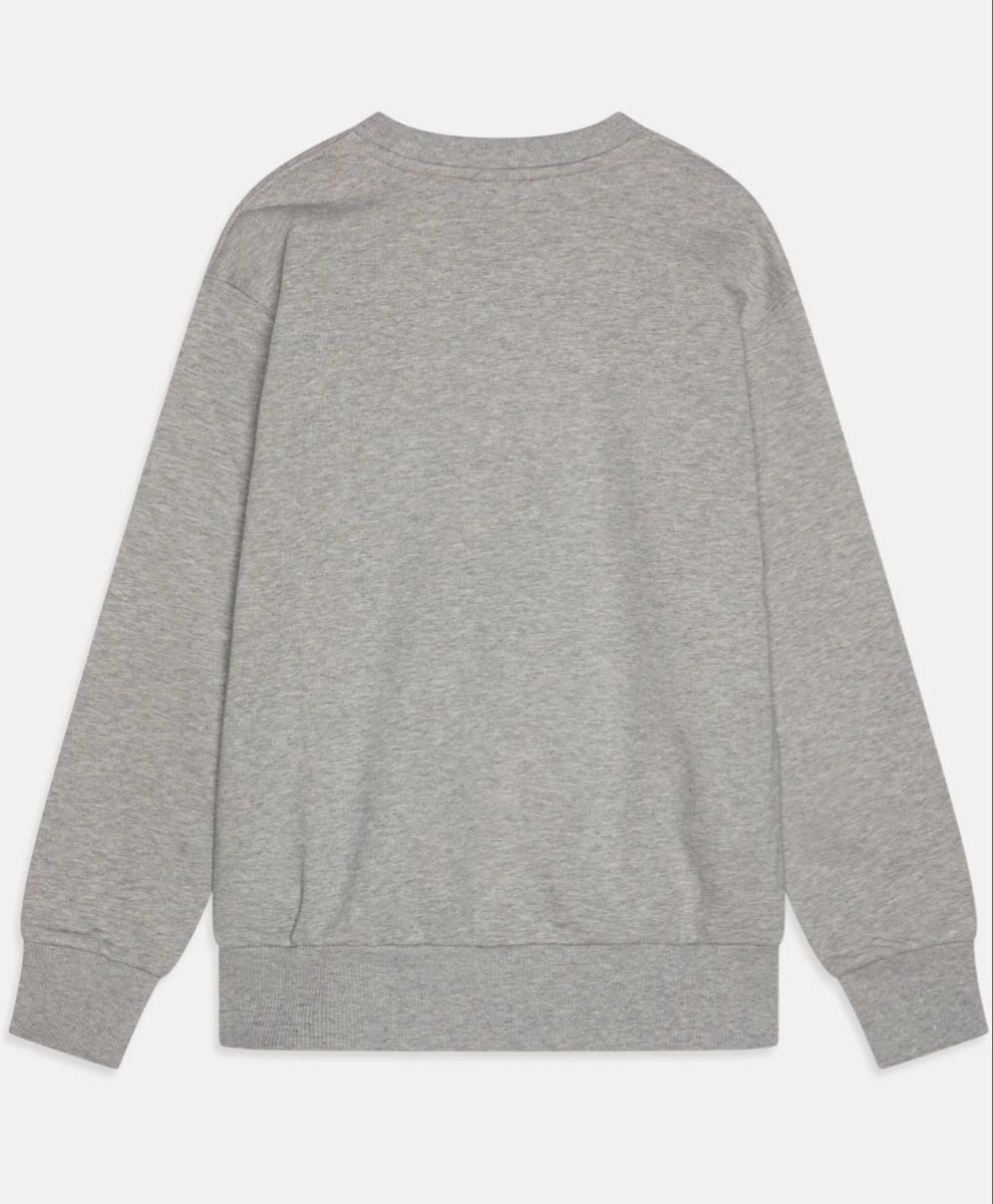 Diesel Pullover & Sweatshirts: Diesel Pullover, Gr. S, neu – Neu (gemäss Beschreibung) aus Küsnacht ZH von mifogrunewald 1