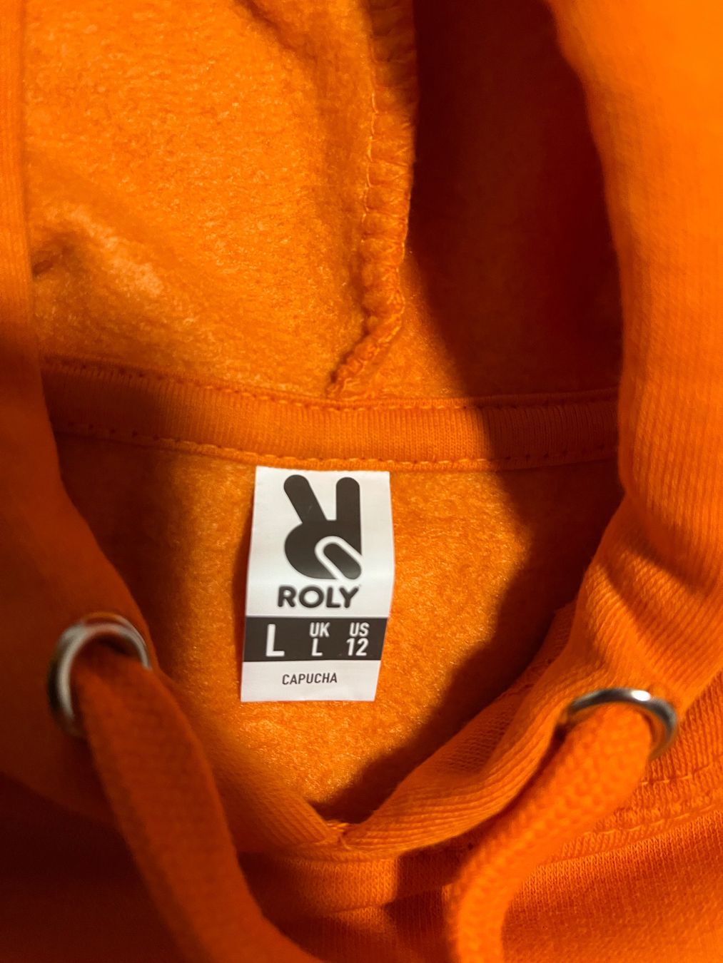 Lotti di vestiti: Set Fanta Hoddie , Rucksack , Socken , Cap – Nuovo e nell'imballaggio originale da Auenstein venduto da massey01 2