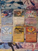 Pokemon 30th Celebration Promo Set EN ab 1.-