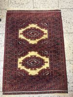 Perser Teppich, Top Zustand, Winter Angebot!