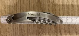 Kellnermesser Taschenmesser Korkenzieher
