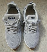 FREIZEITSCHUHE GRÖSSE 43/44