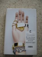 System Neustart William Gibson