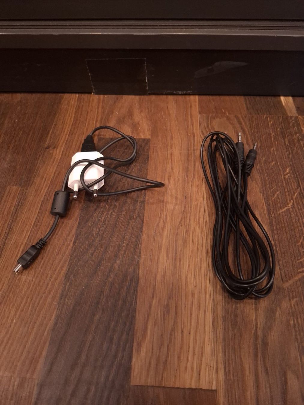 Tascam Enregistreurs: Tascam DR-100 tragbarer Audiorecorder – D'occasion à Effretikon par lichtundmusik_GmbH 9