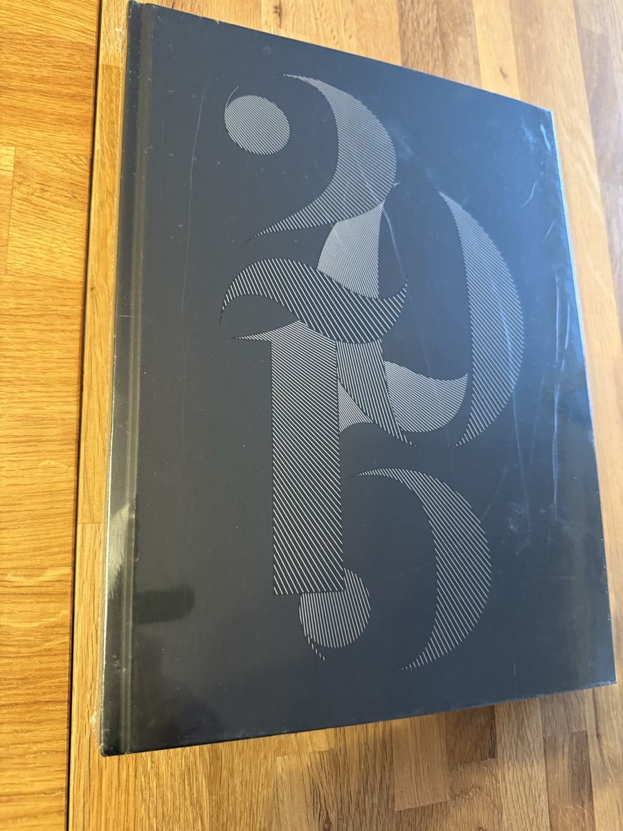 Libri: Buch Basel world Brand Book 2015 Buch . – Nuovo e nell'imballaggio originale da Goldach venduto da Messerguru 1