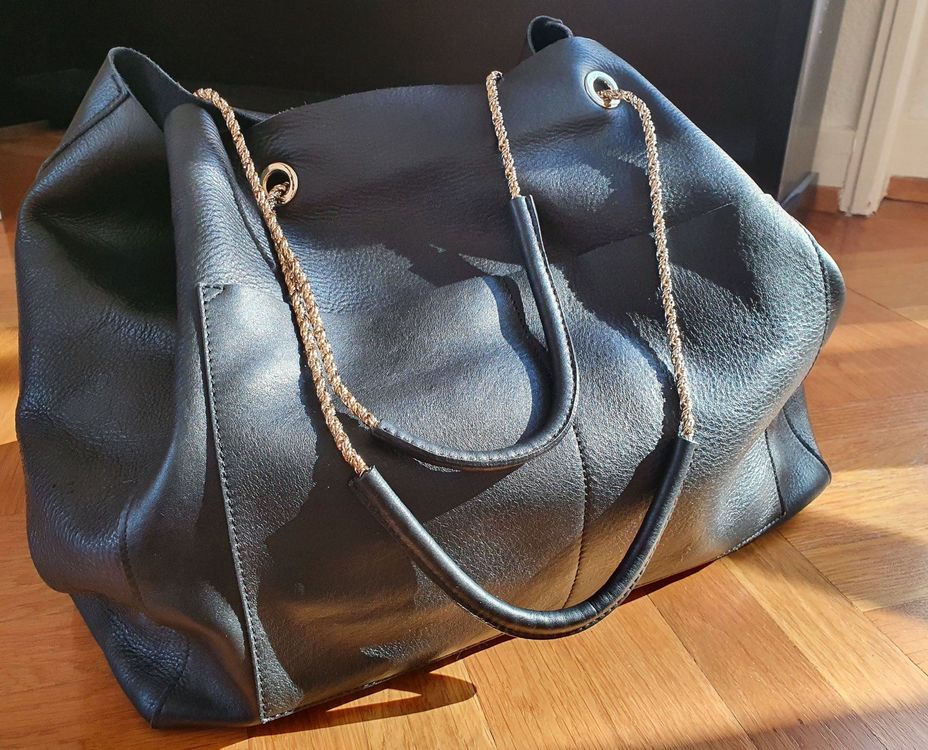 Sac gaby outlet sezane