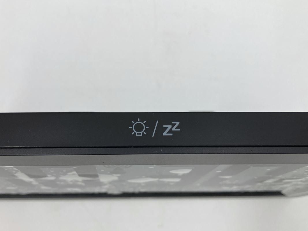 Orologi: ADE | Funkwanduhr XL-Display | Schwarz – Usato da Wittenbach venduto da Restwert_St-Gallen 7