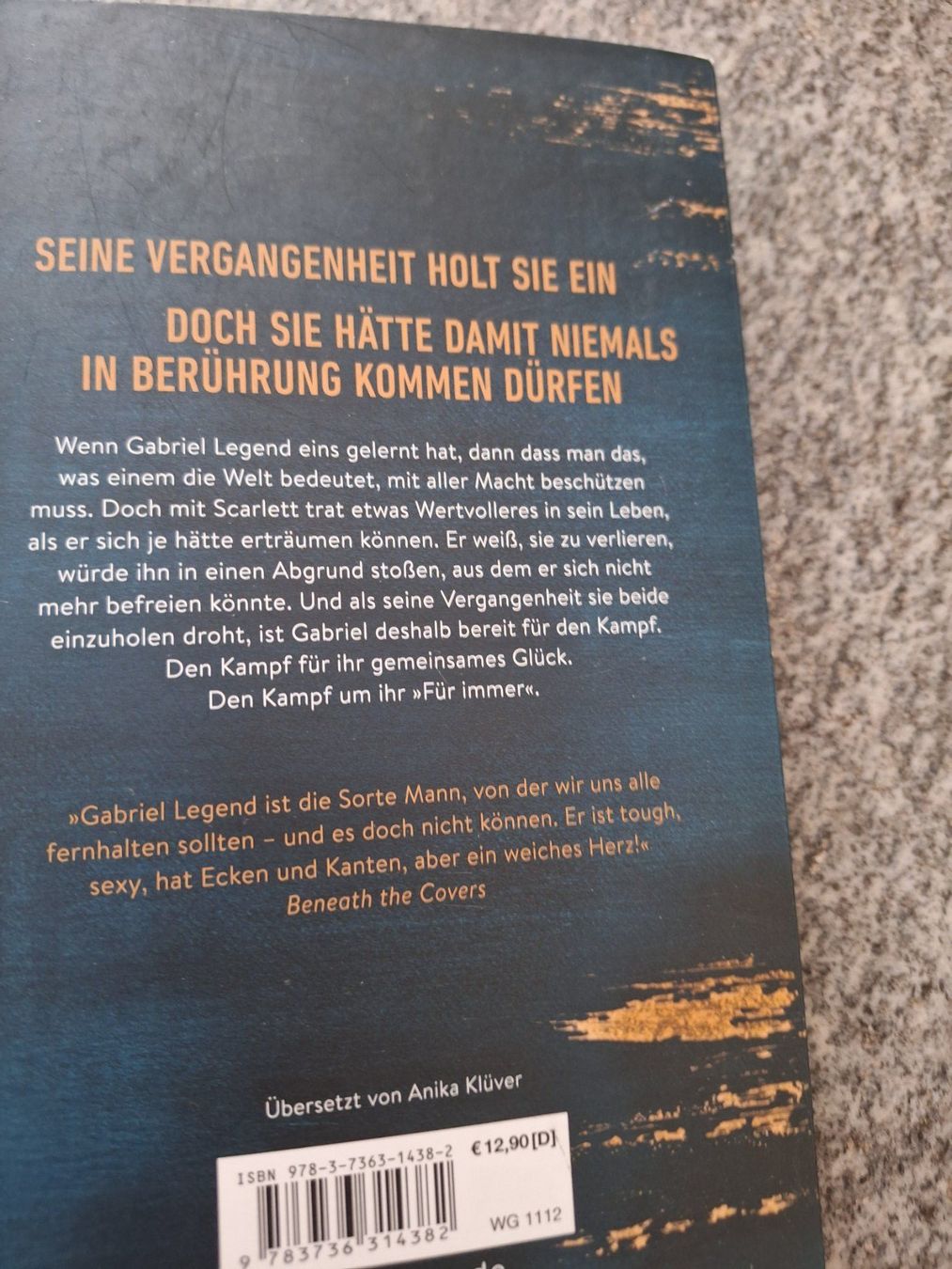 Libri: 3 BÜCHER VON MEGHAN MARCH – Usato da Vernate venduto da gzi_z2lb 3