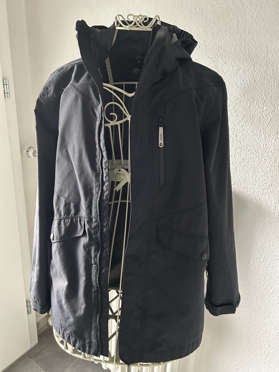 46 Nord Vestes & Manteaux: Jacke – D'occasion à Eschenbach SG par bushika