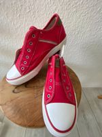 Mustang Original,   Sneaker  Gr. 38 *NEU*