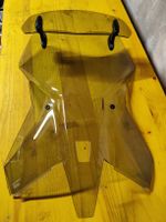 Windschild Puig KTM 790 Adventure