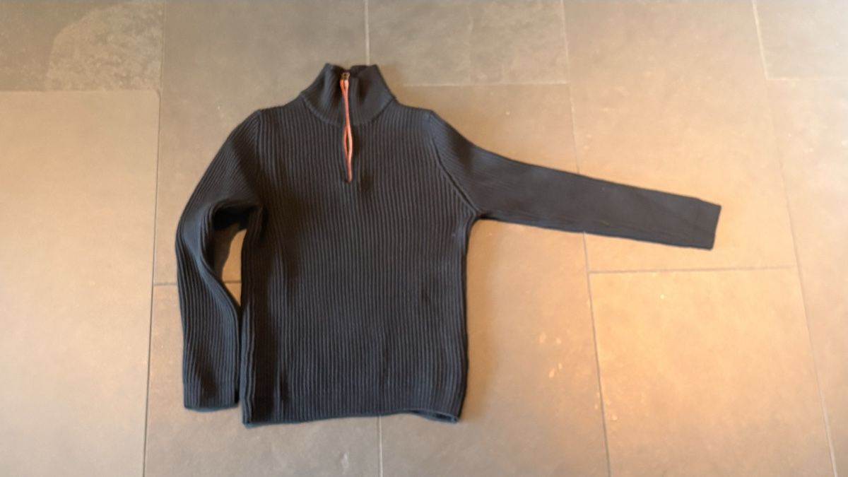 Hugo Boss Pullover & Sweatshirts: Hugo Boss Pullover - Grösse S – Gebraucht aus Dübendorf von kimi06_