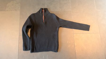 Hugo Boss Pullover - Grösse S