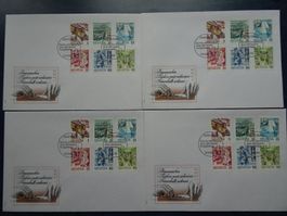 1986