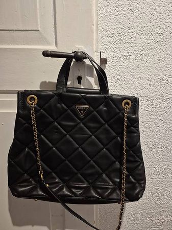 Guess Handtasche 