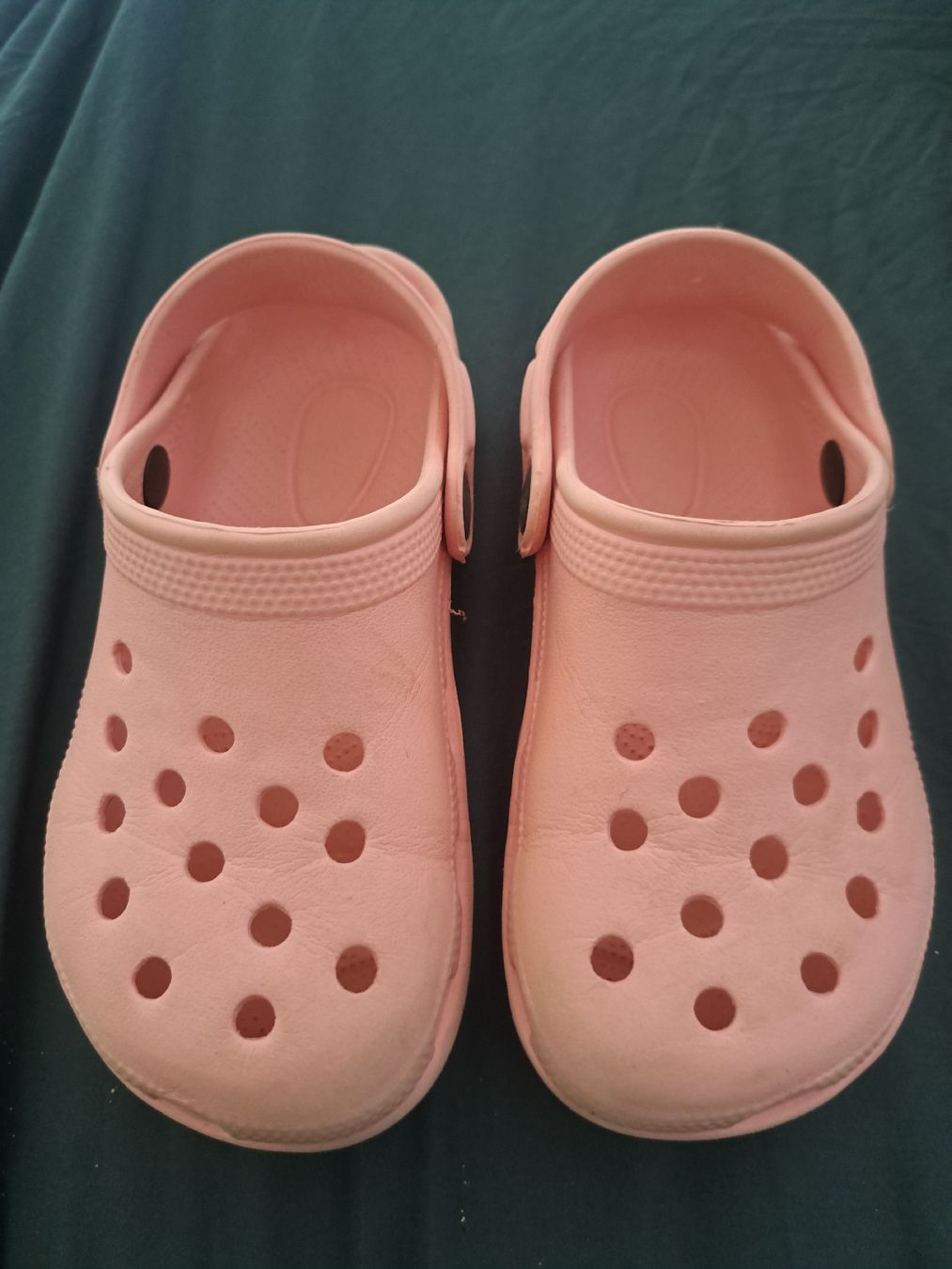 Scarpe per ragazze: Badeschuhe Gr.31 – Usato da Zürich venduto da Arwen60