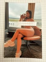Erotisches Foto 
