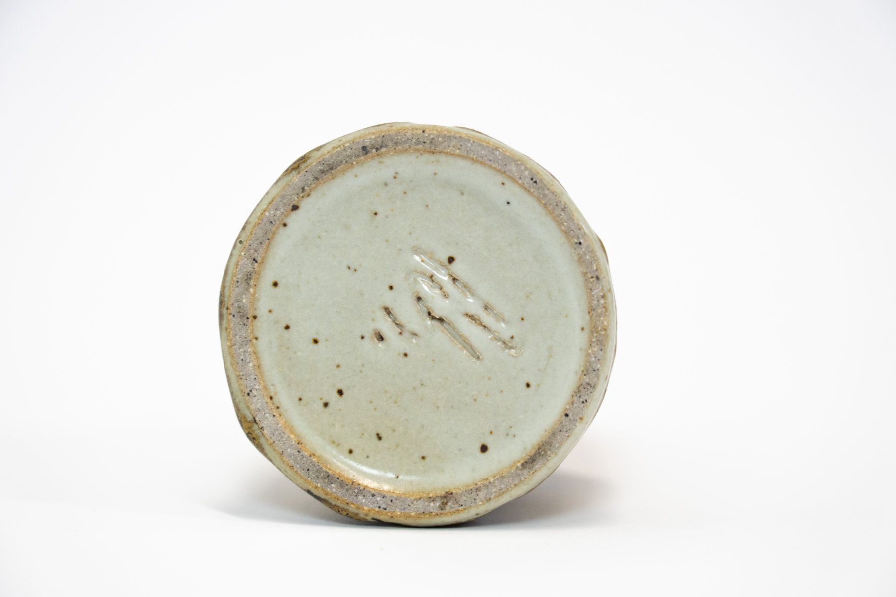 Vasen & Gefässe: Vase Nr. 55 - Versand möglich – Gebraucht aus Schaffhausen von Studio-Ara- 5
