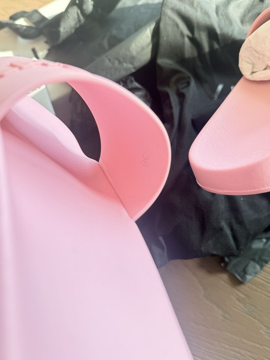 Damenschuhe: Givenchy shoes – Neu und originalverpackt aus Melide von Nikola-123 5
