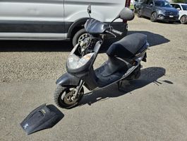 Peugeot Vivacity 50 Compact, 50ccm, Jg.2006, Defekt