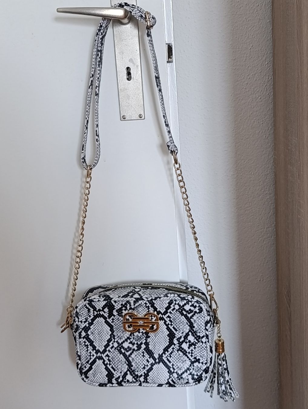 Sacs femmes: Handtasche – D'occasion à Bellach par TORA4