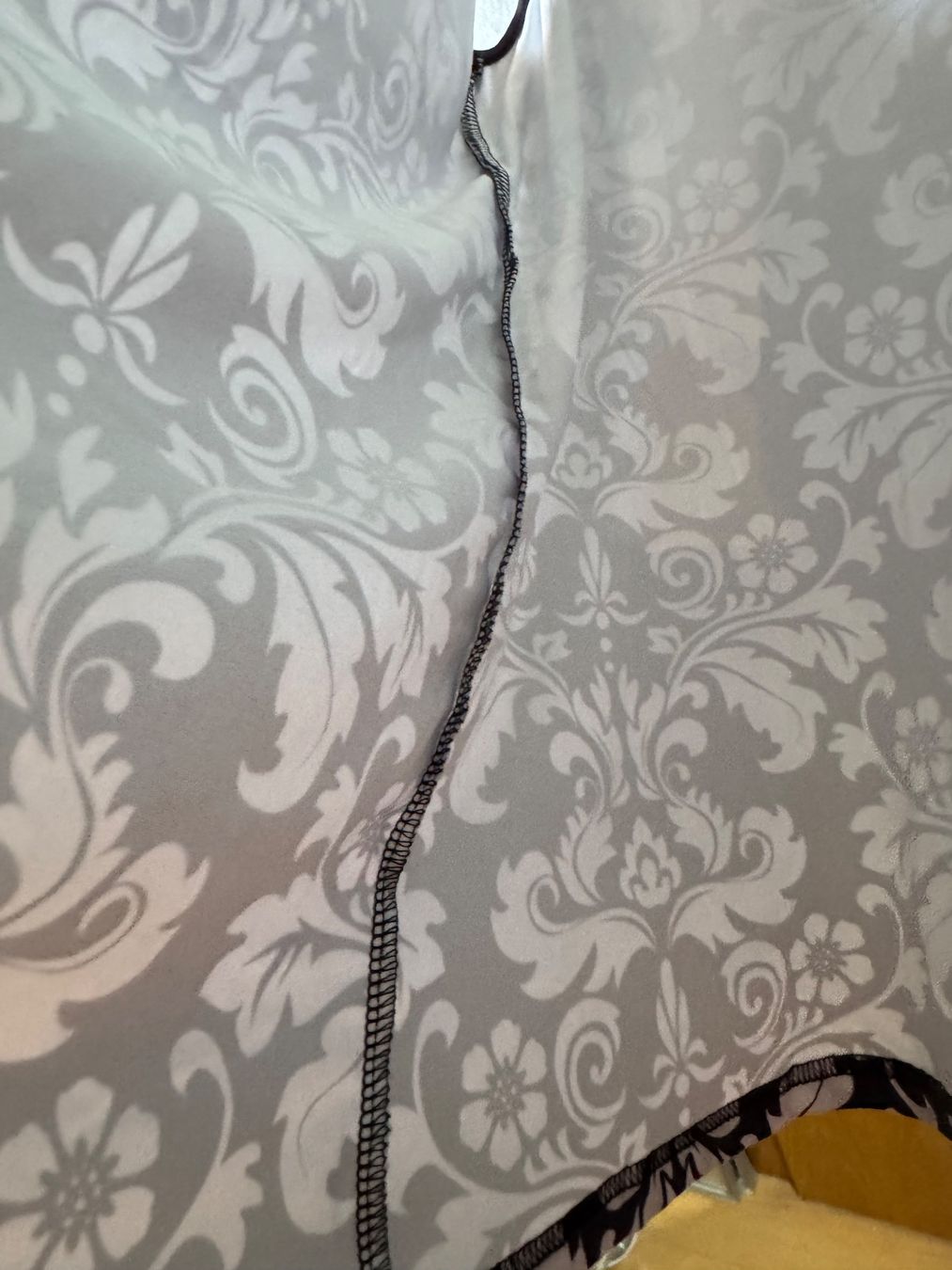 Tops: Schönes Top ca Gr. XL – Neu (gemäss Beschreibung) aus Grosswangen von SALE_SALE_SALE 2