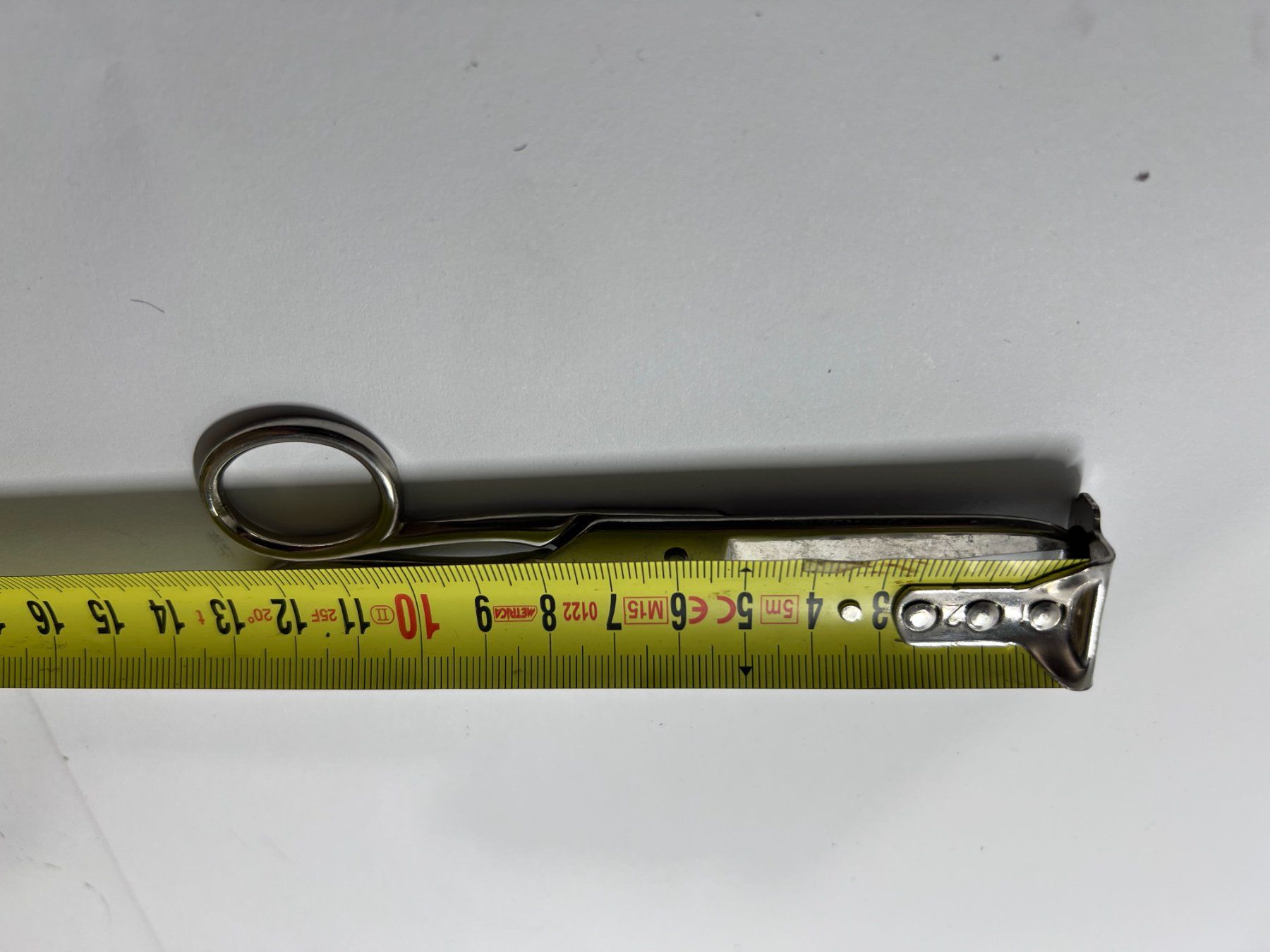 Tous les outils: Schere – D'occasion à Zürich par florian.kilian 1