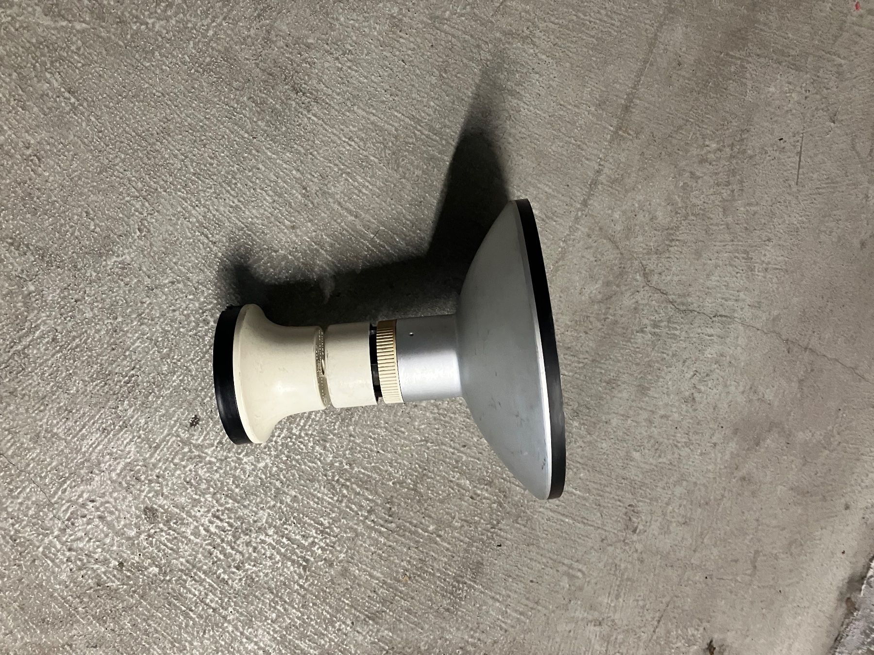 Lampadari & plafoniere: 4 Spots – Usato da Zürich venduto da Ideal0 4