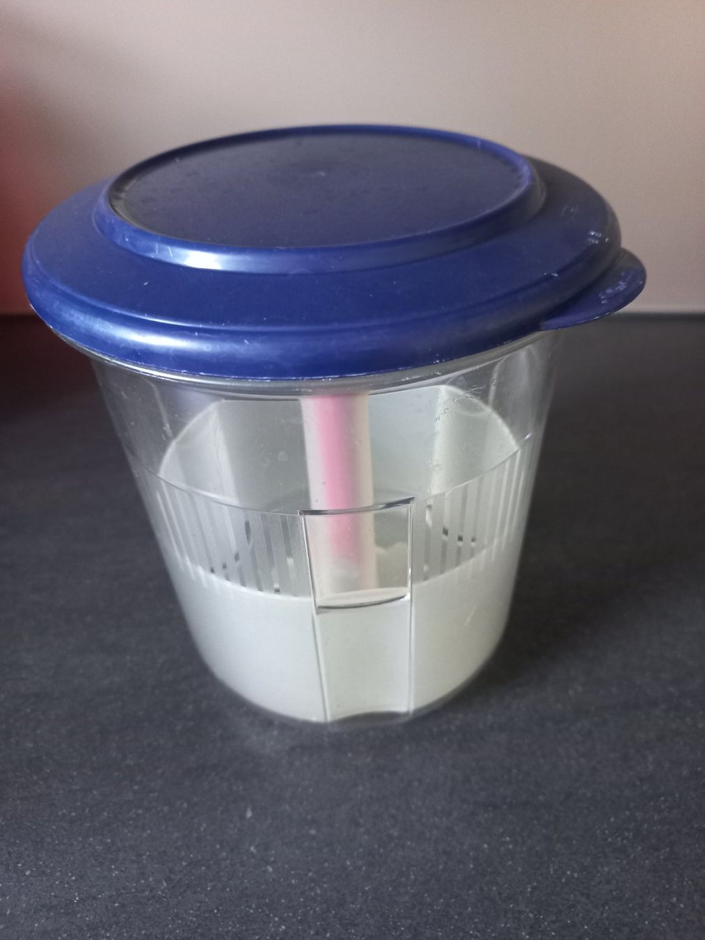 Tupperware Behälter & Ähnliches: Gurkenlift Tuppetware – Gebraucht aus Moosseedorf von Previa1 2