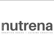 Profile image of NUTRENA
