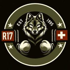 Profile image of SwissR26