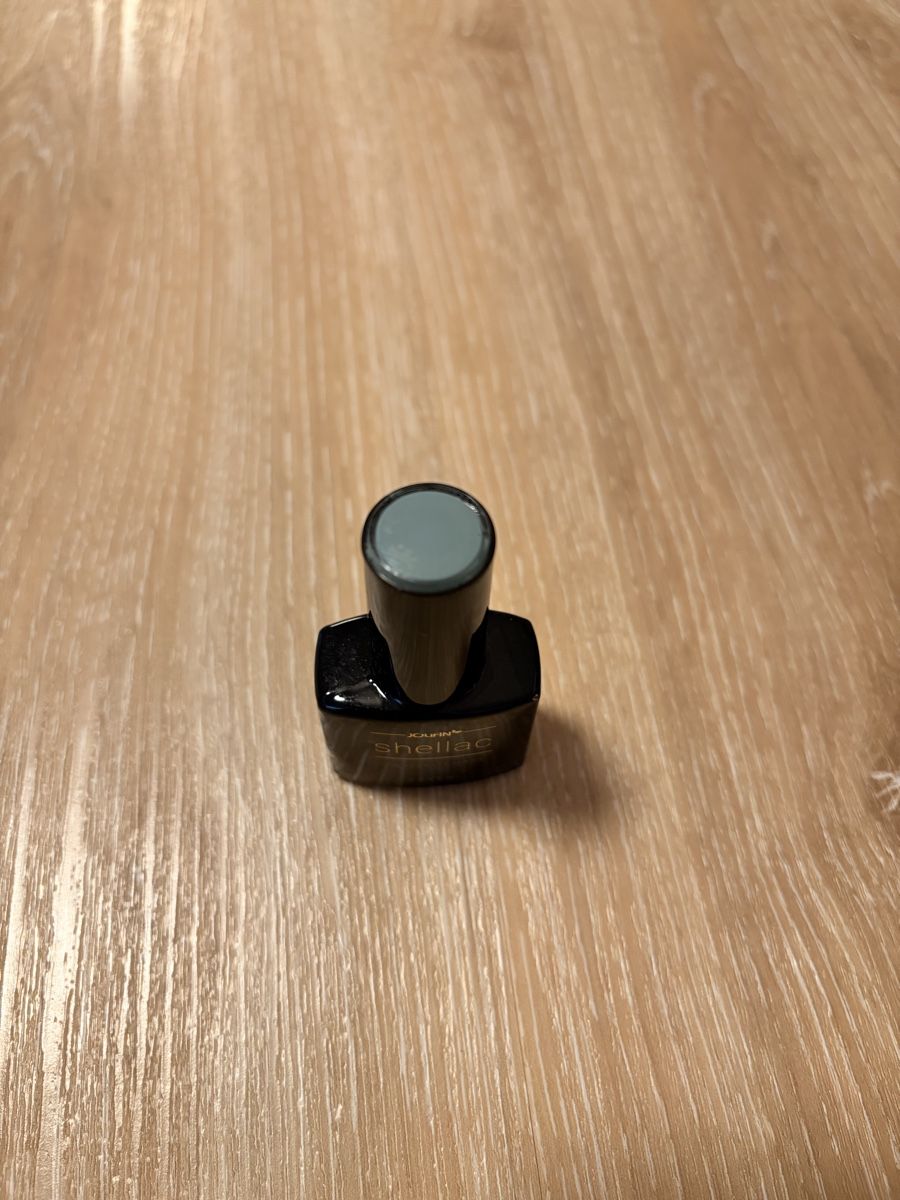 Vernis à ongles: Jolifin Laveni Shellac – D'occasion à Jonschwil par sab_5gmn