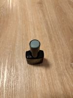 Jolifin Laveni Shellac