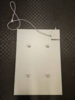 2Stk Infrarot Heizung mit Wlan