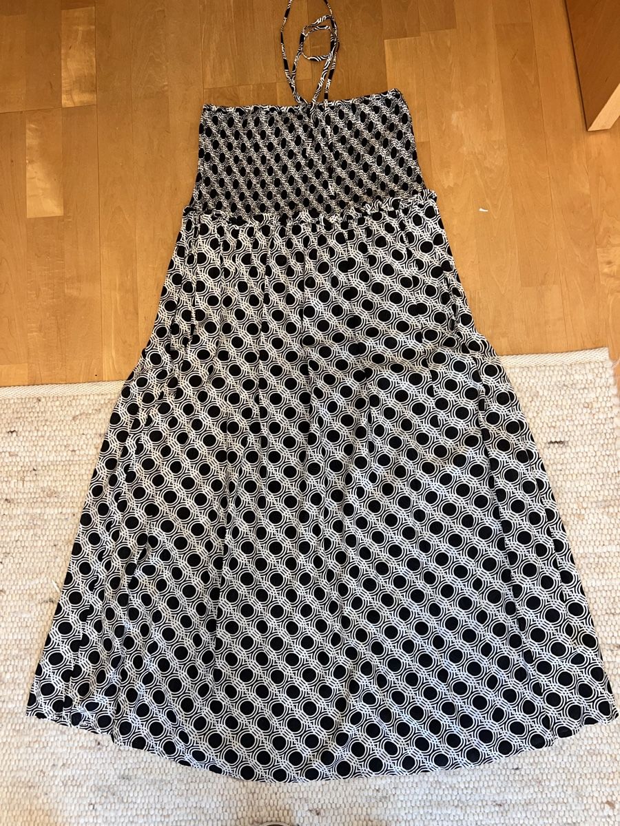 Kleider: Sommer Kleid NULU L neu – Neu (gemäss Beschreibung) aus Dornach von samuti