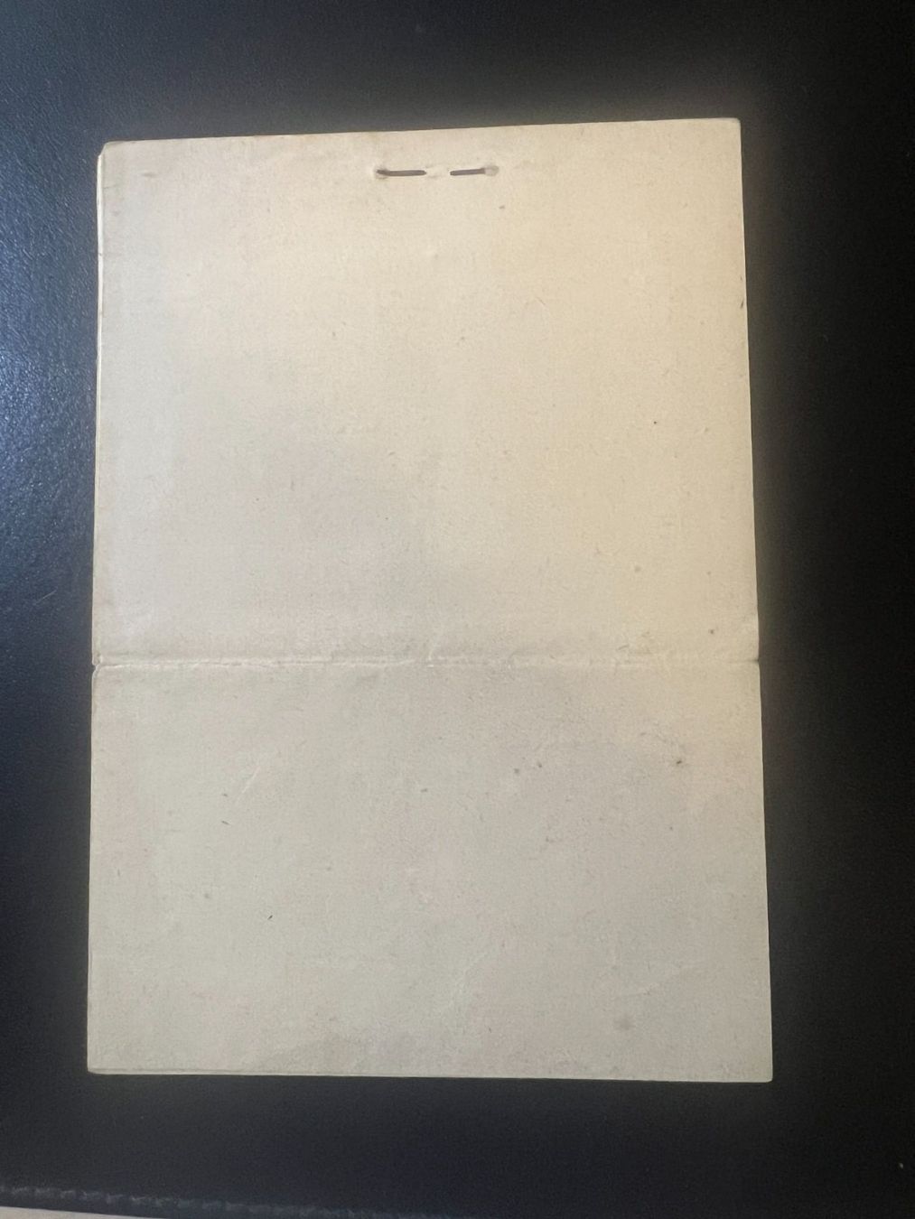 Alle Briefmarken: () carnet de 10 vignettes Monument Joffre 1929** – Gebraucht aus Lausanne von ffhoud 6