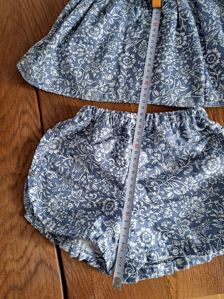 Kleiderpakete & -sets: Kinder 2 Teiler 👗 – Neu und originalverpackt aus Oberwil BL von scorpio70 5
