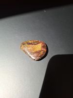 Opal Koroit Australien