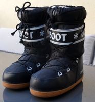 Boots / bottes Boot 41-43