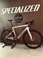 2024 Specialized Tarmac SL8 S-Works