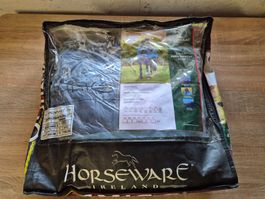 HorseWare Amigo Hero Ripstop Plus 100g 145