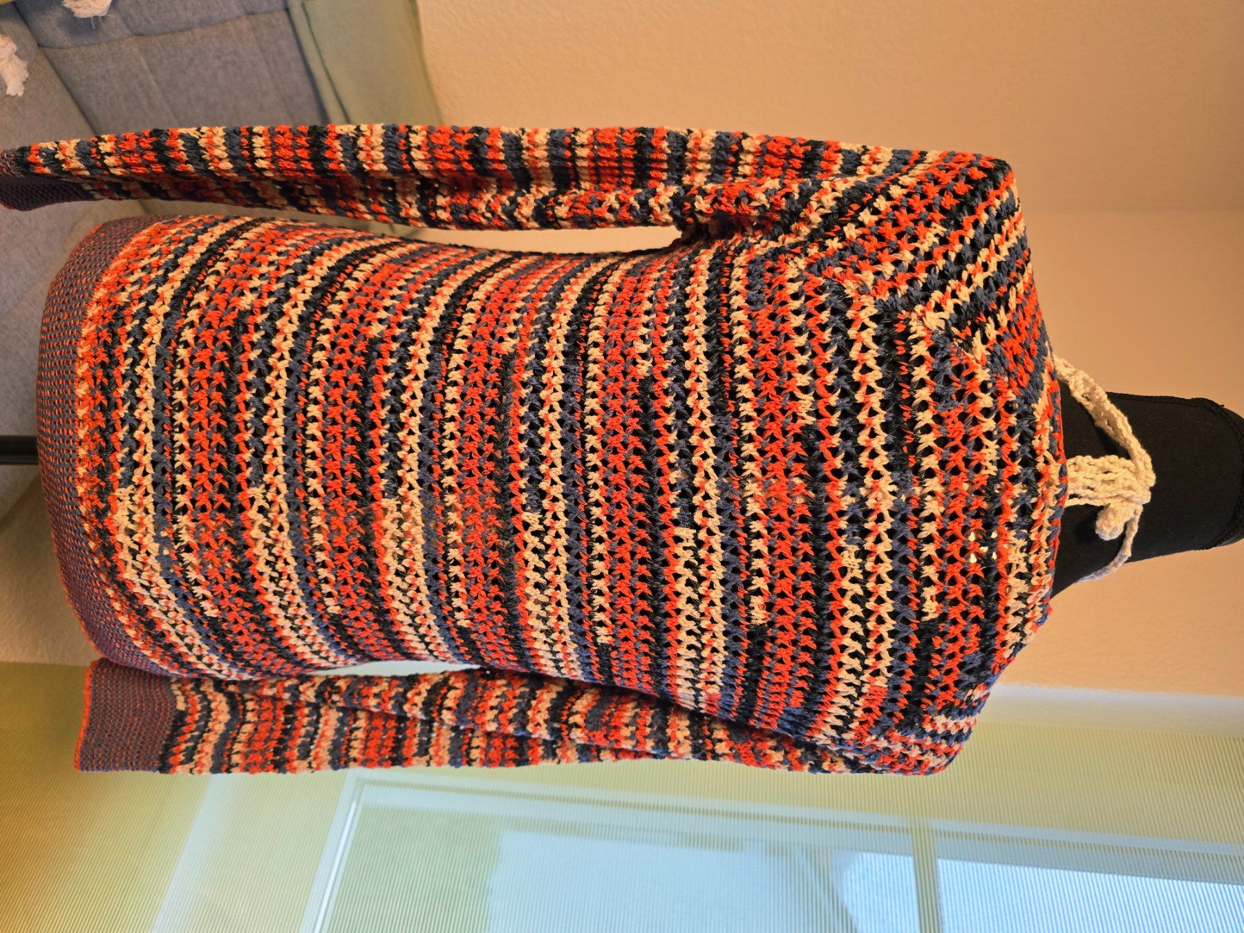 Heine Pulls & Sweat-shirts: Pullover – D'occasion à Niederbipp par Viktoria_Sch 2