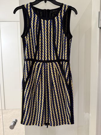 Gucci dress