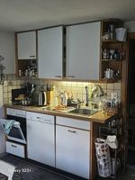 Küche