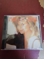 CD - Paula Abdul – Forever Your Girl (Synth-pop, 1988)