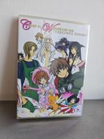CLAMP IN WONDERLAND 1&2 PRECIOUS SONGS 